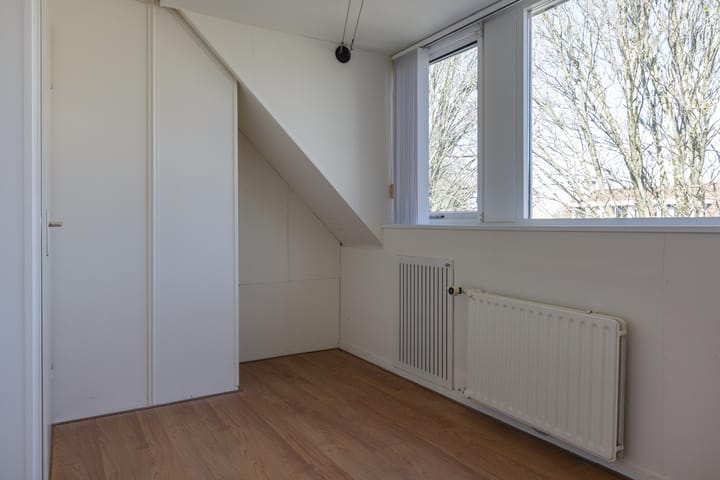 Foto 40 van Ruitercamp 9