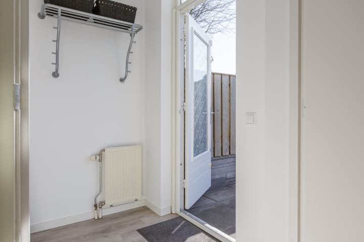 Foto 42 van Ruitercamp 9