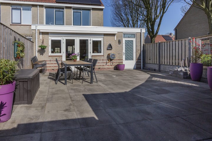 Foto 44 van Ruitercamp 9