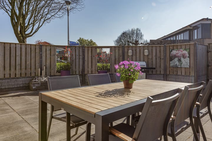 Foto 47 van Ruitercamp 9