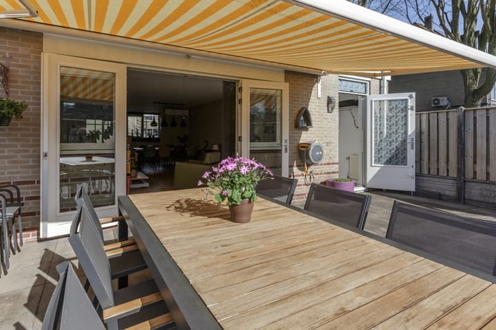 Foto 49 van Ruitercamp 9