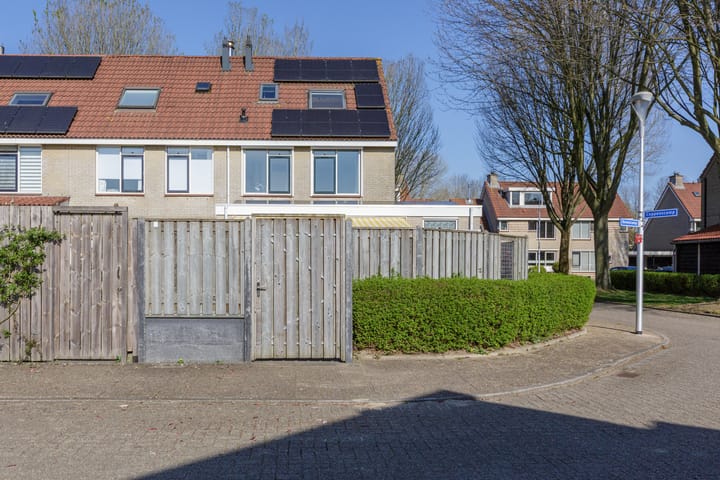 Foto 50 van Ruitercamp 9