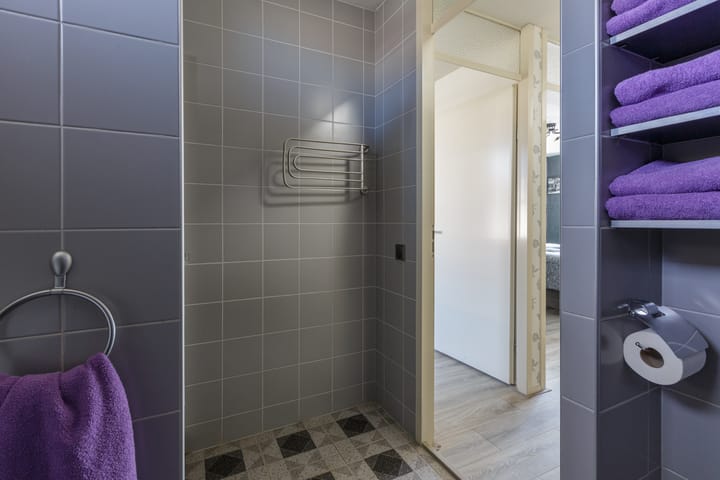 Foto 32 van Ruitercamp 9