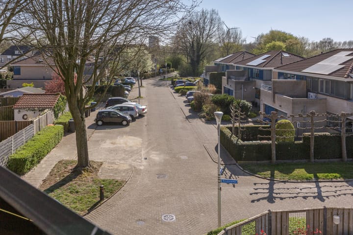 Foto 55 van Ruitercamp 9