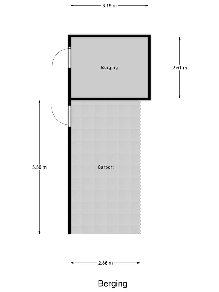 Foto 46 van Vrouw Avenweg 261