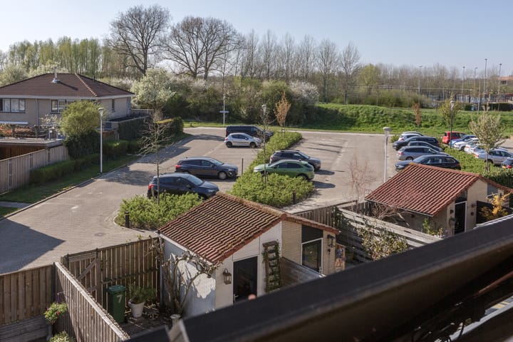 Foto 56 van Ruitercamp 9