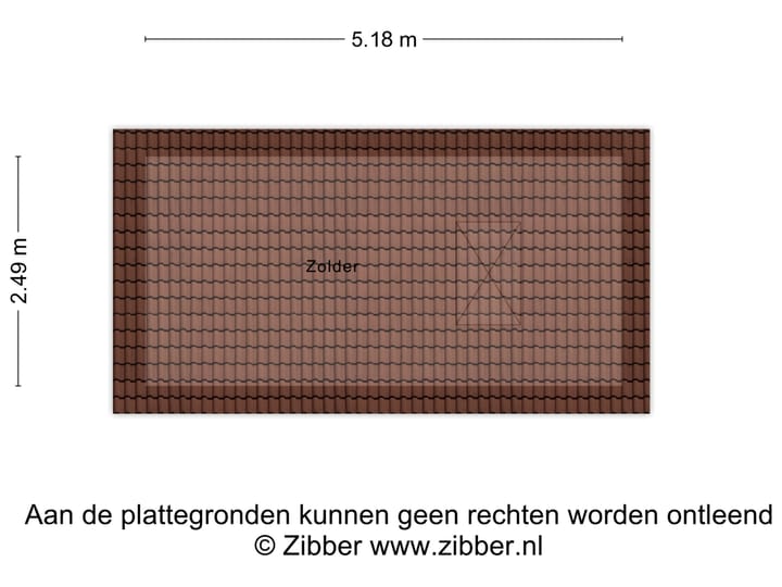 Foto 60 van Ruitercamp 9