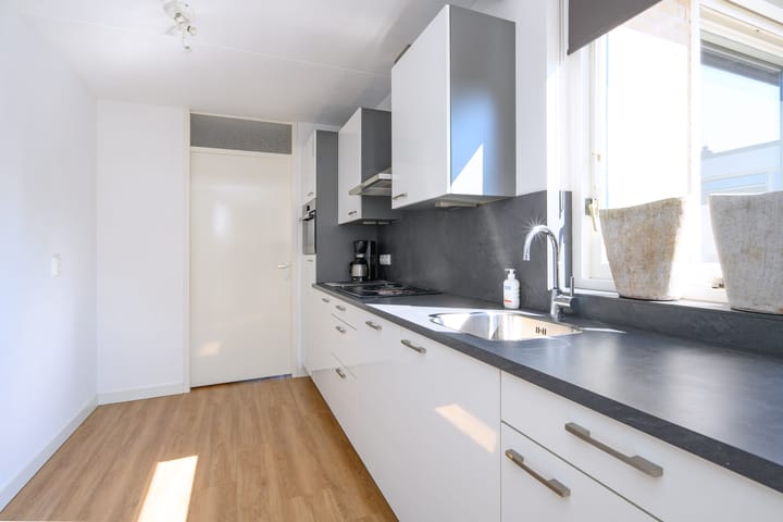 Foto 7 van Rietdekkerserf 16