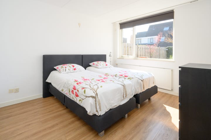 Foto 8 van Rietdekkerserf 16