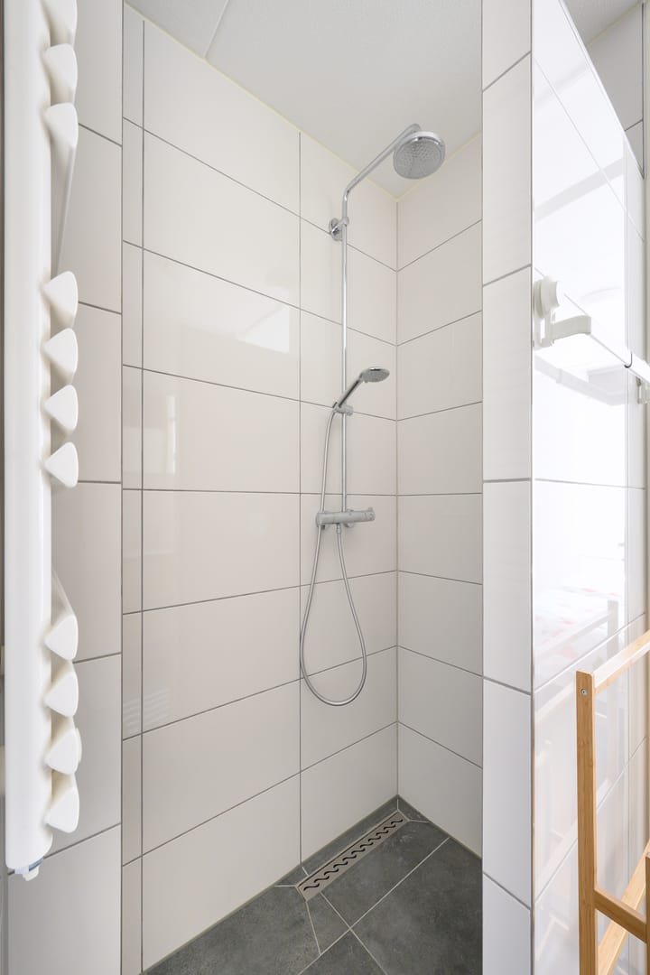 Foto 10 van Rietdekkerserf 16