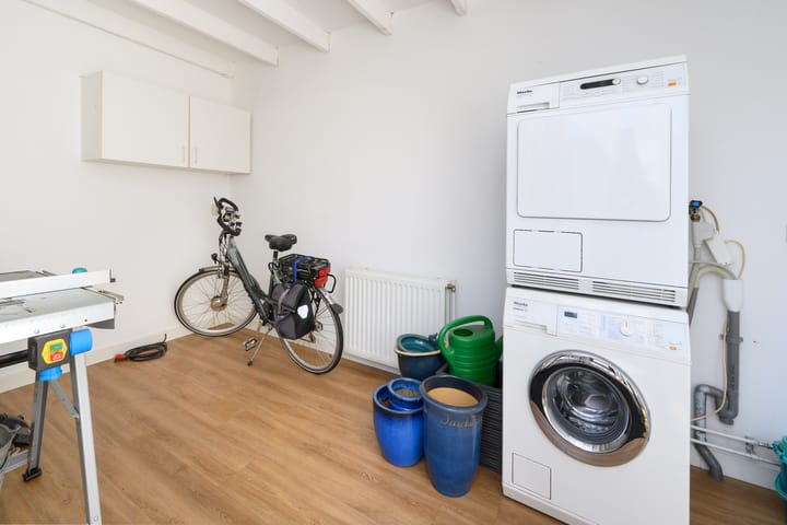 Foto 11 van Rietdekkerserf 16