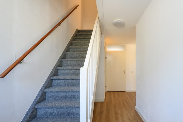 Foto 12 van Rietdekkerserf 16