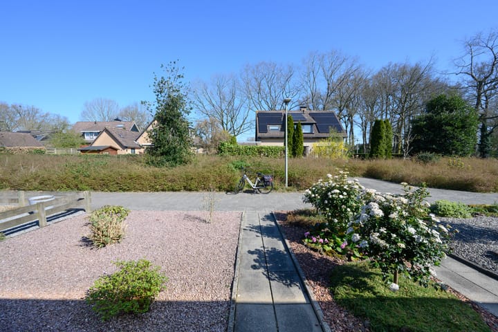 Foto 17 van Rietdekkerserf 16