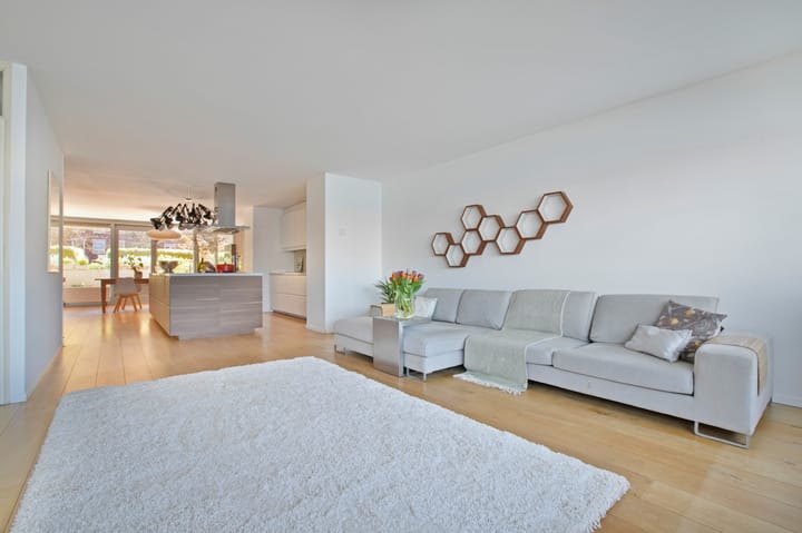 Foto 5 van KNSM-laan 737