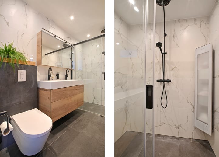 Foto 8 van KNSM-laan 737