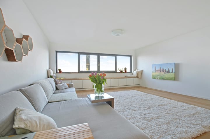 Foto 10 van KNSM-laan 737