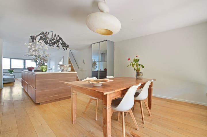 Foto 13 van KNSM-laan 737