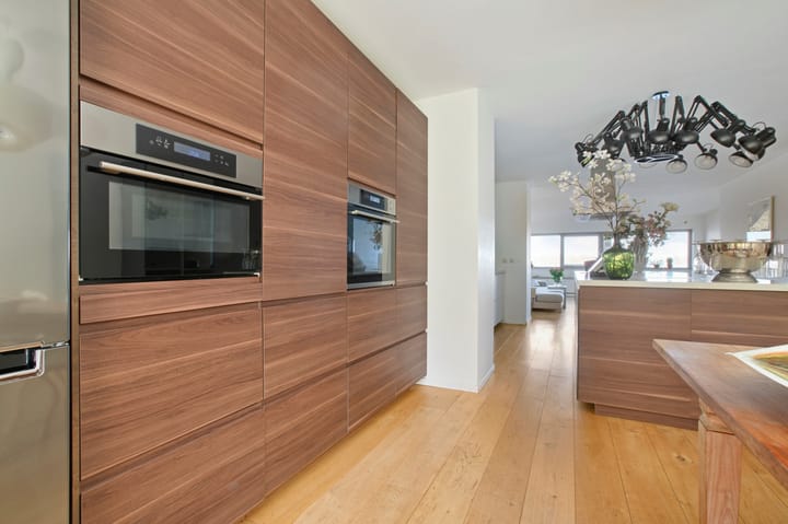 Foto 12 van KNSM-laan 737