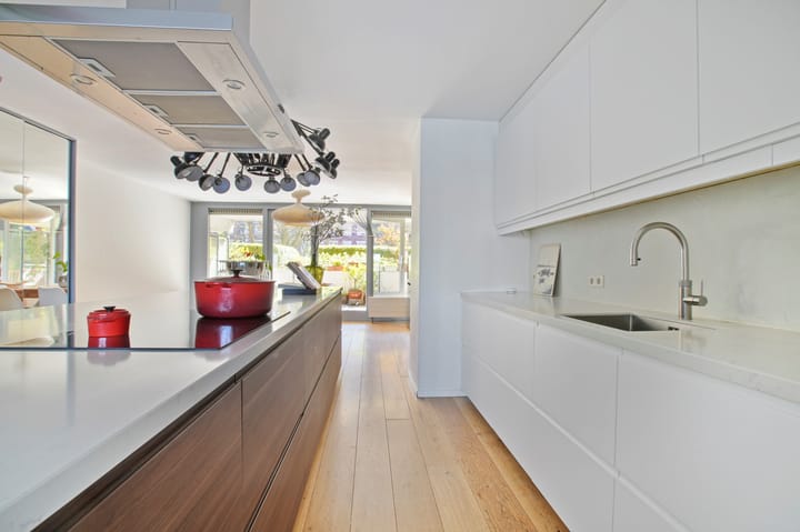 Foto 16 van KNSM-laan 737