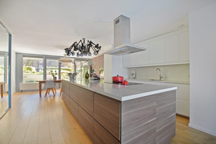 Foto 17 van KNSM-laan 737