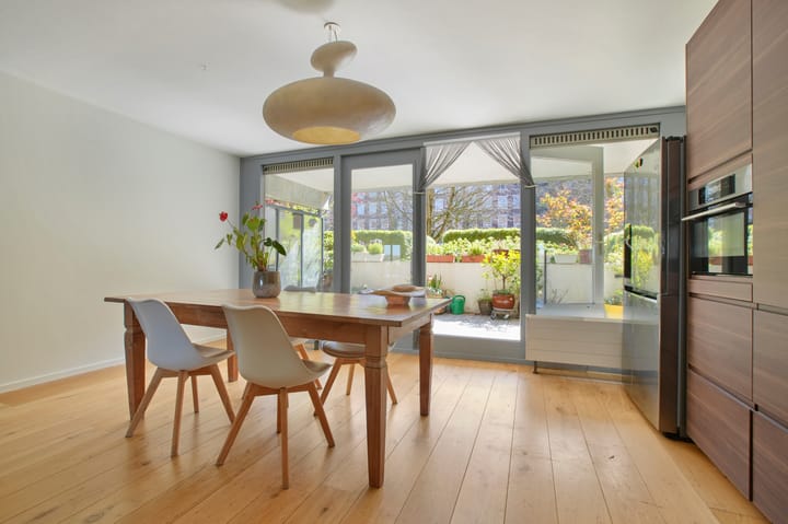 Foto 14 van KNSM-laan 737