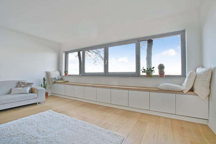 Foto 18 van KNSM-laan 737