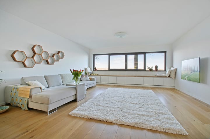 Foto 19 van KNSM-laan 737