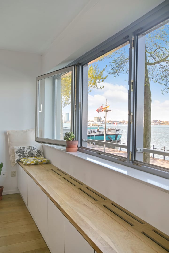 Foto 20 van KNSM-laan 737