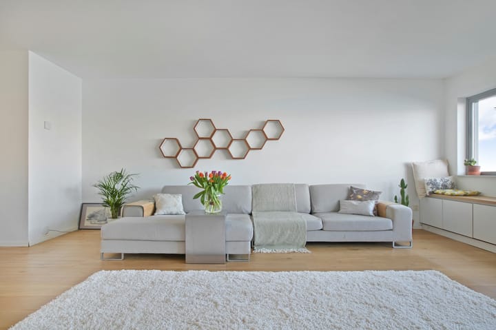 Foto 21 van KNSM-laan 737