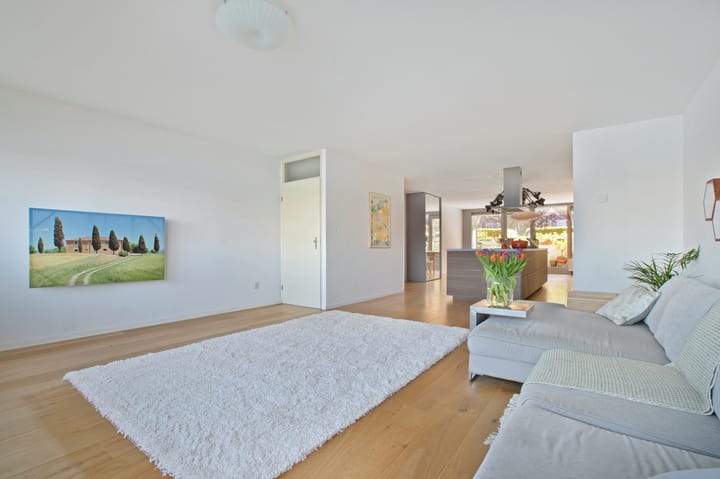 Foto 22 van KNSM-laan 737