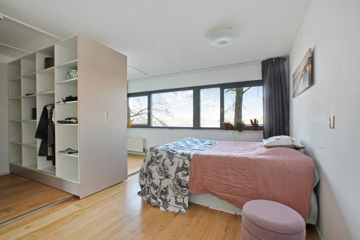 Foto 23 van KNSM-laan 737