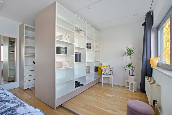 Foto 24 van KNSM-laan 737