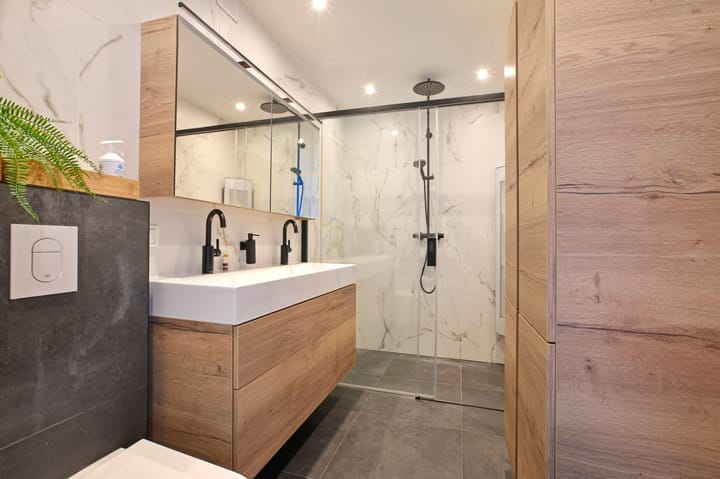 Foto 26 van KNSM-laan 737