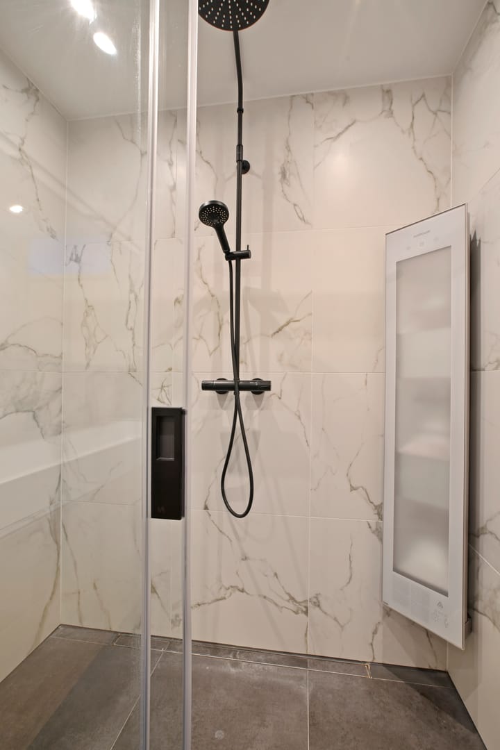 Foto 27 van KNSM-laan 737