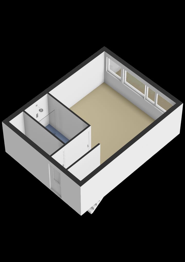 Foto 38 van KNSM-laan 737