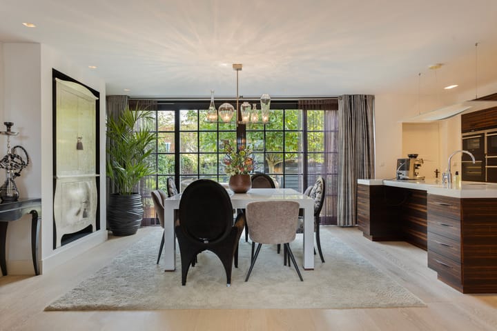 Foto 3 van Grote Kerkstraat 14-A