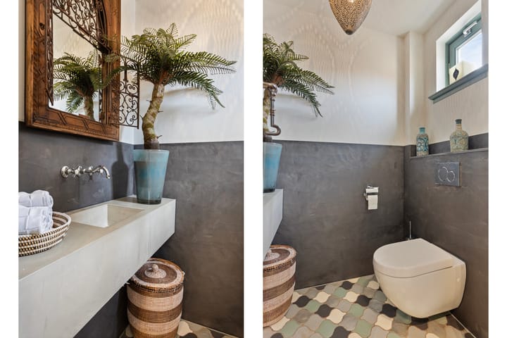 Foto 8 van Grote Kerkstraat 14-A