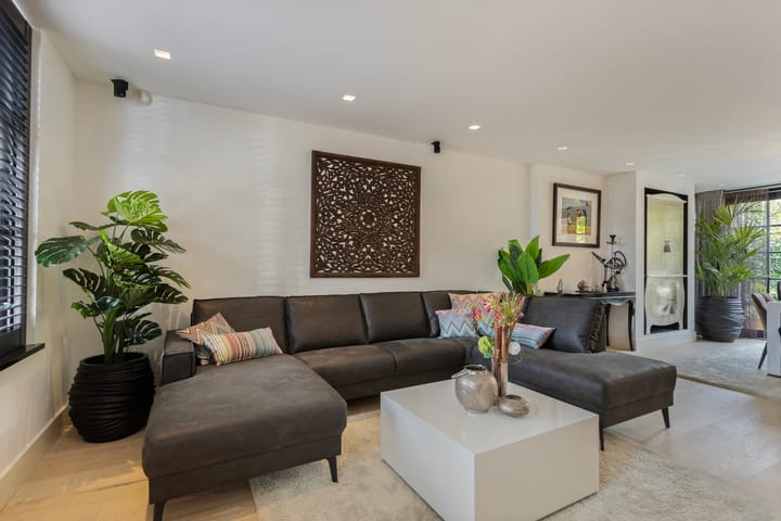 Foto 9 van Grote Kerkstraat 14-A