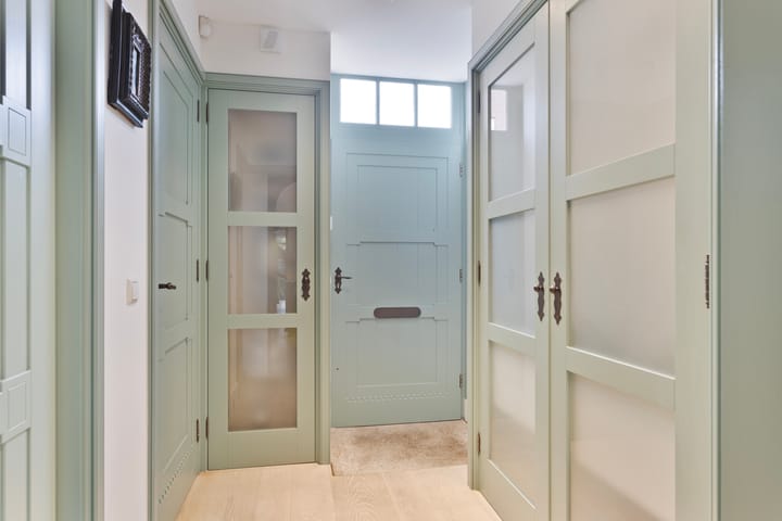 Foto 6 van Grote Kerkstraat 14-A