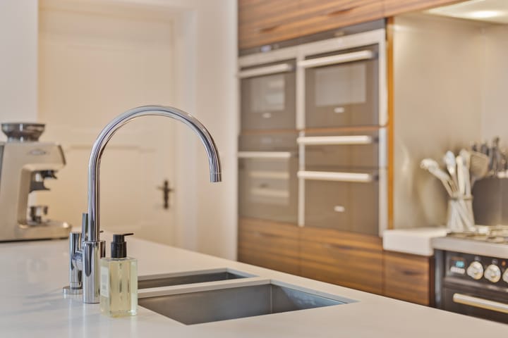 Foto 19 van Grote Kerkstraat 14-A