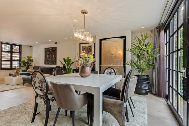 Foto 11 van Grote Kerkstraat 14-A