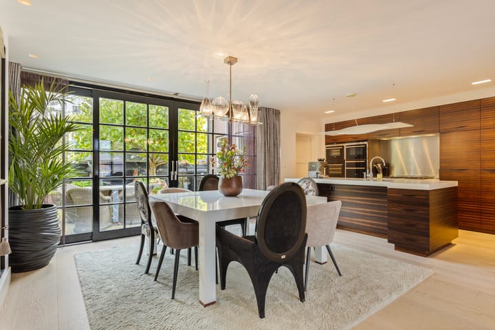 Foto 12 van Grote Kerkstraat 14-A