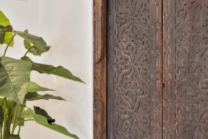 Foto 15 van Grote Kerkstraat 14-A