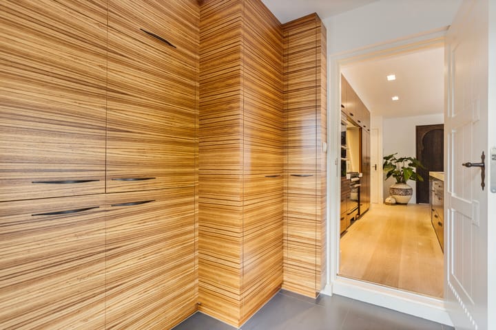 Foto 22 van Grote Kerkstraat 14-A