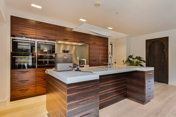 Foto 20 van Grote Kerkstraat 14-A