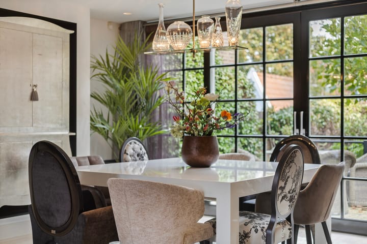 Foto 13 van Grote Kerkstraat 14-A