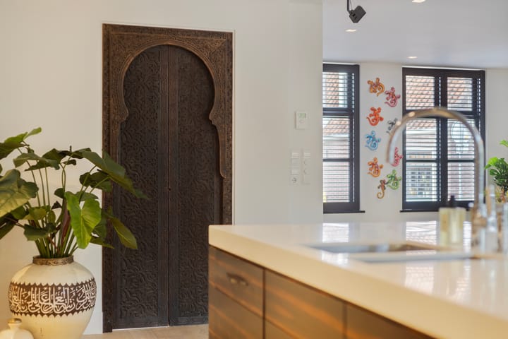 Foto 14 van Grote Kerkstraat 14-A