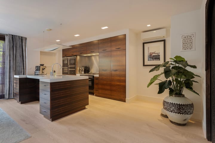 Foto 16 van Grote Kerkstraat 14-A