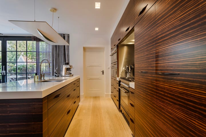 Foto 17 van Grote Kerkstraat 14-A