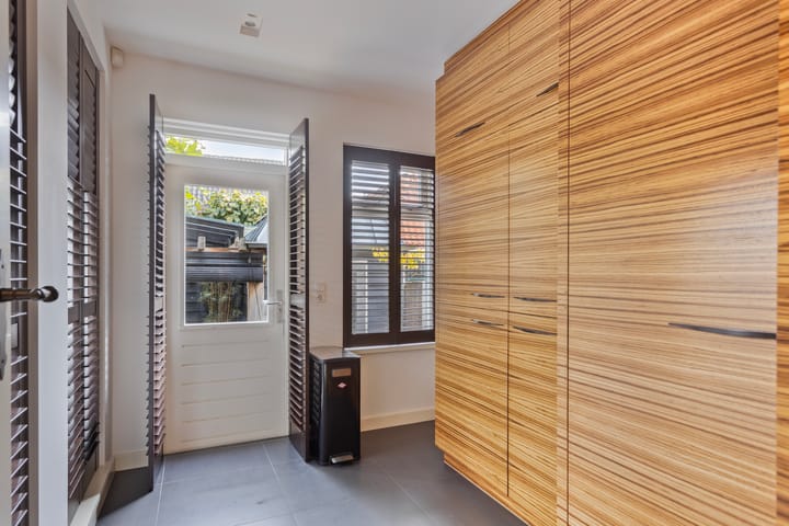 Foto 23 van Grote Kerkstraat 14-A